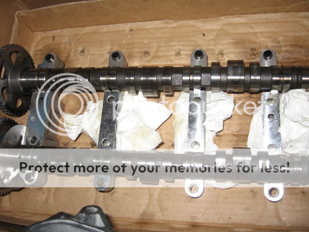 k20a2/k24a4 partout. k20a2 rocker assembly, clutch, k24(RAA) intake